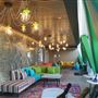 Andaz Capital Gate Abu Dhabi