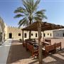 Al Qattara Art Centre
