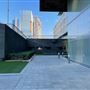 Cleveland Clinic
