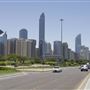 Corniche Street