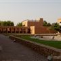 Al Ain Palace Museum