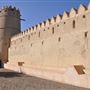 Al Ain National Museum