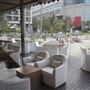 Finz Restaurant