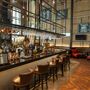 Hamilton's Gastro Pub