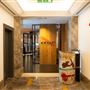 District by Amalfi at Le Royal Meridien