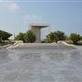 The Founders Memorial