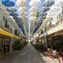 Al Seef Resorts & Spa by Andalus