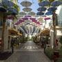 Al Seef Resorts & Spa by Andalus