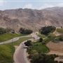 Al Ain City