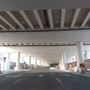 Al Maryah Island - Lower Roads