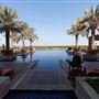 Eastern Mangroves Hotel and Spa