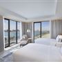 Hilton Abu Dhabi - Yas Island