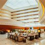 Edition Hotel Abu Dhabi