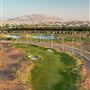 Al Ain Equestrian, Shooting & Golf Club