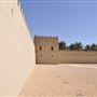 Al Muwaji Fort