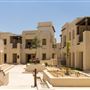 Al Wathba, a Luxury Collection Hotel, Abu Dhabi
