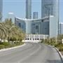Al Shaheed Ali Khalifa Al Mesmari St - Reem Island