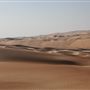 Qasr Al Sarab Desert