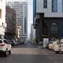 Safran St
