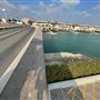Al Gurm Bridge