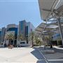 Khalifa University