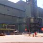 Emirates Steel Arkan