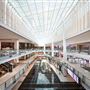 Abu Dhabi Mall