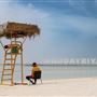 Al Hudayriat Island