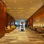 Rosewood Abu Dhabi