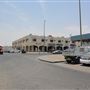 Al Ain Industrial Area