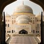 Qasr Al Watan