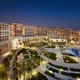 The Ritz-Carlton Abu Dhabi, Grand Canal