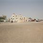 Al Nahda West
