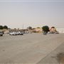 Al Ameriya Area Al Ain