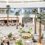 Marina Mall