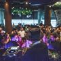 W Lounge Abu Dhabi