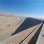 Al Wathba Artificial Hill