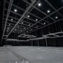 twofour54 Backlot - Soundstage 01