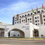 Hili Rayhaan by Rotana Hotel