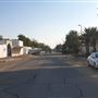 Nad Al Rusas