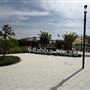 Al Rahba Park