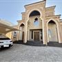 Villa Albeshr