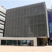Mohamed bin Zayed University of Artificial Intelligence