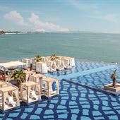Royal M Hotels & Resorts