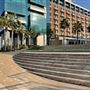 Al Bandar Residential Towers