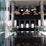 Fairmont Bab Al Bahr - Abu Dhabi