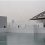 Louvre Abu Dhabi