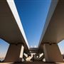 Sheikh Zayed Bridge