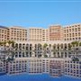 The Ritz-Carlton Abu Dhabi, Grand Canal