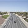 Sheikh Khalifa Bin Zayed Al Nahyan Hwy